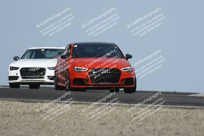 media/Mar-29-2025-Audi Club (Sat) [[a5426a125b]]/D group/turn 2/